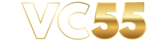 Logo VC55